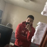 gabe, 24  , Elmwood Park (State of Illinois)