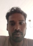 Shiv Shankar, 36 лет, Chennai