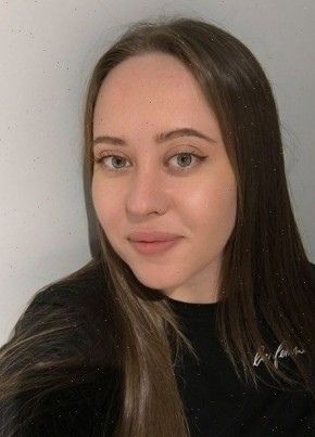 Анна из Краснодара 29 лет