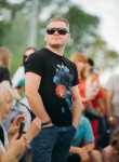 Aleksandr, 35, Ivanovo