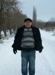 Игорь, 57 лет, Торез