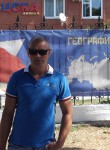 Игорь, 40 лет, Липецк