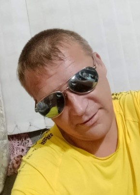 Алексей Ник 2026 из Пограничныя 43 года