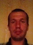 владимир, 39 лет, Астрахань
