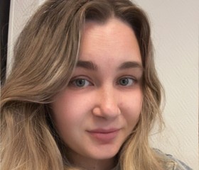 Yana, 31, Yekaterinburg