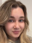 Yana, 31, Yekaterinburg