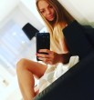 Elena