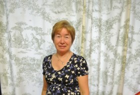 Анна, 67 - Разное
