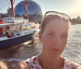 Татьяна, 42 года, Калининград