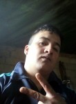 Jonahtan, 31 год, Tacuarembó