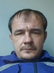 Эдуард, 37 лет, Toshkent