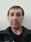 Shaman, 46  , Kislovodsk