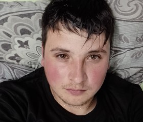 Русик, 31 год, Невинномысск