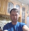 Юрий