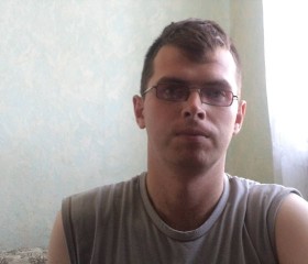 Антон, 39 лет, Бор