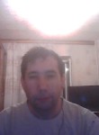 Владимир, 36 лет