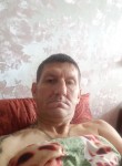 Александр, 45 лет, Кушва