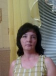 юлия, 47 лет, Сосновоборск (Пензенская обл.)