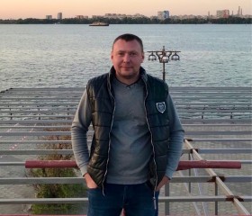 Сергей, 37 лет, Дніпро
