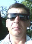 Малой, 46 лет, Ростов