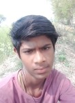 Dheerendra, 20 лет, Harpālpur