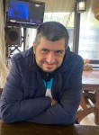 Ashot, 42  , Vysokoye