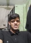 Adnan, 24 года, চট্টগ্রাম