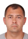 Игорь, 42 года, Армавир