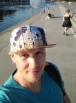 Anton, 32, Kirov (Kirov)