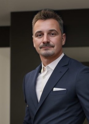 Donor, 40, Russia, Kursk