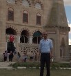 Kerim