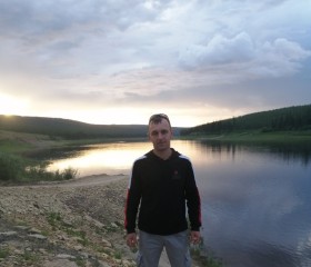 Григорий, 31 год, Ачинск