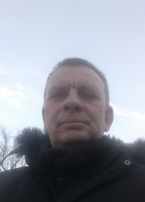 Oleg, 60, Russia, Yevpatoriya