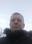 Oleg, 60, Yevpatoriya