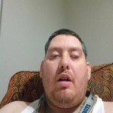 Kencey, 36  , Jacksonville (State of Arkansas)