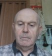 Евгений