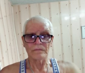 Геннадий, 61 год, Омск