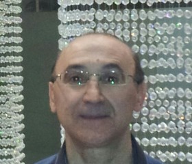 Григорий, 62 года, רמת גן
