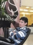 Хуршид, 34 года, Мурманск