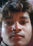 Mehul, 19 лет, Porbandar