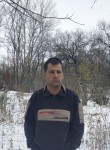 Анатолий, 45 лет, Кисловодск