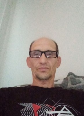Вадим из Голышманово 54 года