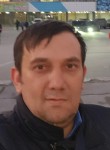 виктор, 43 года, Кемерово