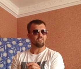 Игорь, 37 лет, Астрахань