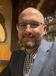 Михаил, 47, Rostov-na-Donu