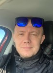 Ilnaz, 36, Naberezhnyye Chelny