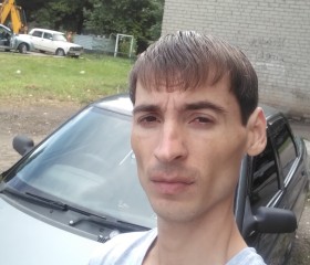 Aleks, 32 года, Бердянськ