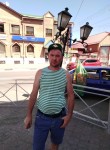 Анатолий, 39 лет, Самара