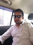 Kamrul, 33 года, Koch Bihār