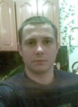 руслан, 41 год, Сергиев Посад